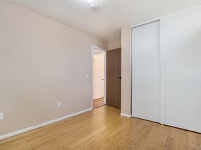 Undisclosed Address #8407597, Aurora CO 80015