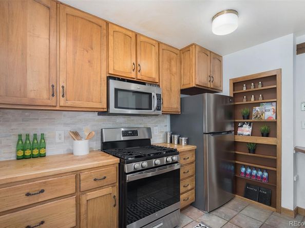 Undisclosed Address #8407597, Aurora CO 80015