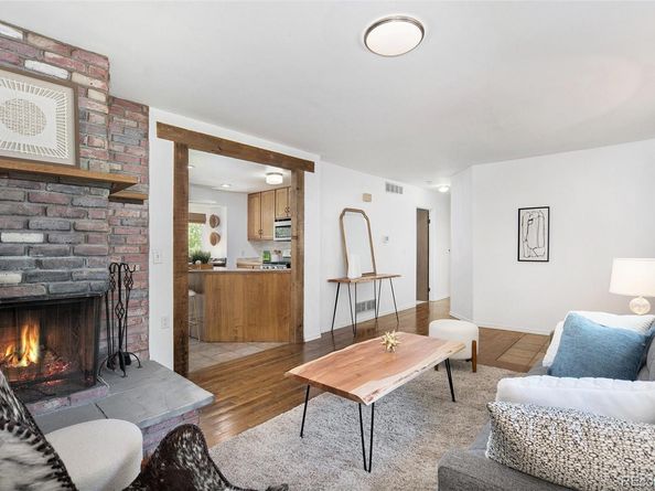 Undisclosed Address #8407597, Aurora CO 80015