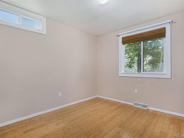 Undisclosed Address #8407597, Aurora CO 80015