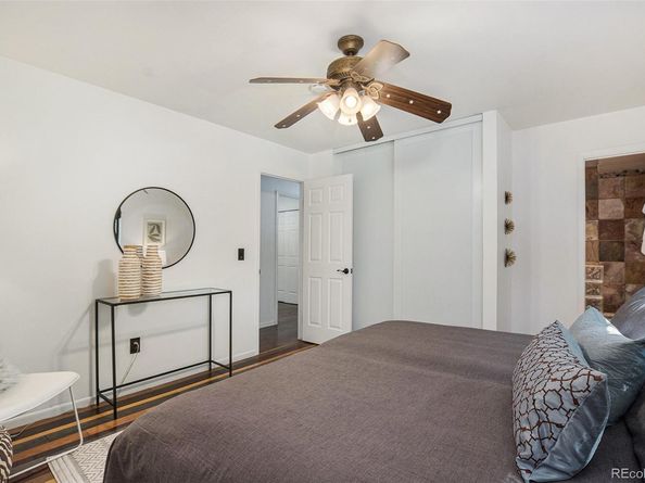 Undisclosed Address #8407597, Aurora CO 80015