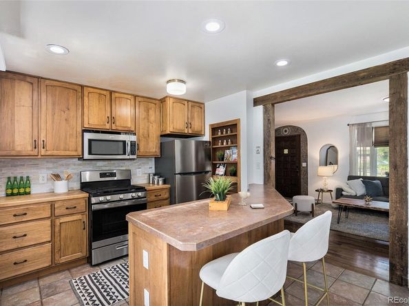 Undisclosed Address #8407597, Aurora CO 80015