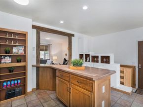 Undisclosed Address #8407597, Aurora CO 80015