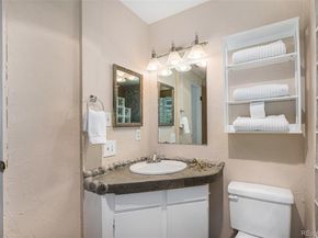 Undisclosed Address #8407597, Aurora CO 80015