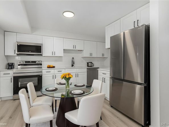 1239 Dearborn Street, Aurora CO 80011