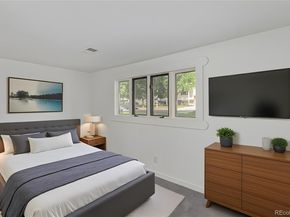1239 Dearborn Street, Aurora CO 80011