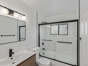 1239 Dearborn Street, Aurora CO 80011