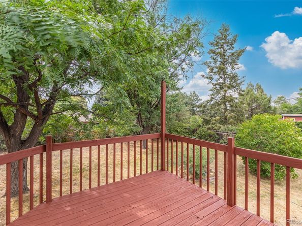 1239 Dearborn Street, Aurora CO 80011