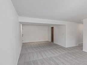 1239 Dearborn Street, Aurora CO 80011
