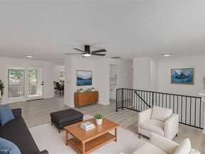 1239 Dearborn Street, Aurora CO 80011