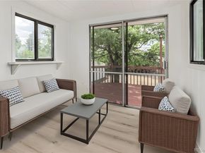 1239 Dearborn Street, Aurora CO 80011
