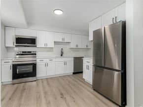 1239 Dearborn Street, Aurora CO 80011