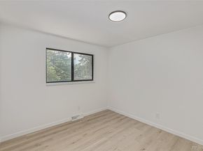 1239 Dearborn Street, Aurora CO 80011