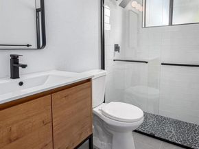 1239 Dearborn Street, Aurora CO 80011