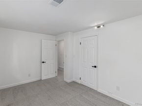 1239 Dearborn Street, Aurora CO 80011