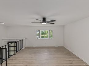 1239 Dearborn Street, Aurora CO 80011