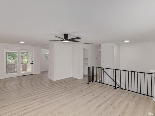 1239 Dearborn Street, Aurora CO 80011