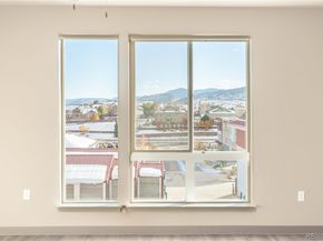 12983 W Ida Avenue 317, Littleton CO 80127