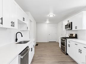 2280 S Decatur, Denver CO 80219