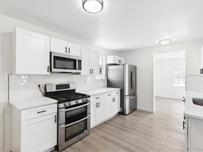 2280 S Decatur, Denver CO 80219