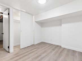 2280 S Decatur, Denver CO 80219