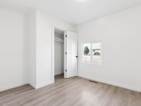 2280 S Decatur, Denver CO 80219