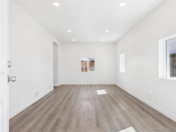 2280 S Decatur, Denver CO 80219