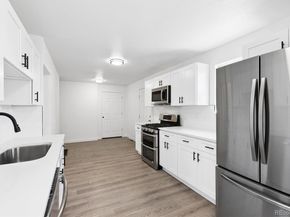 2280 S Decatur, Denver CO 80219