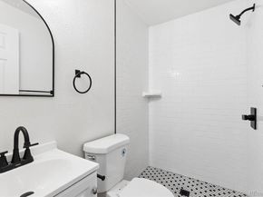 2280 S Decatur, Denver CO 80219