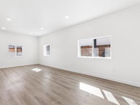 2280 S Decatur, Denver CO 80219