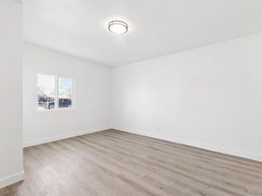 2280 S Decatur, Denver CO 80219