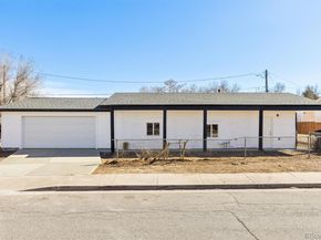 2280 S Decatur, Denver CO 80219