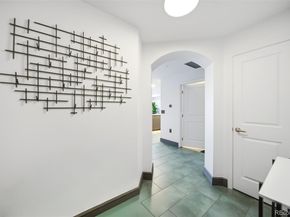 975 N Lincoln Street 6GN, Denver CO 80203