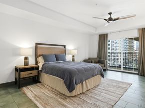 975 N Lincoln Street 6GN, Denver CO 80203