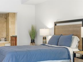 975 N Lincoln Street 6GN, Denver CO 80203