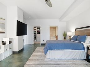 975 N Lincoln Street 6GN, Denver CO 80203