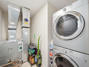 975 N Lincoln Street 6GN, Denver CO 80203