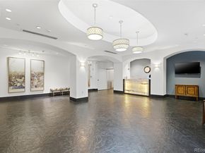 975 N Lincoln Street 6GN, Denver CO 80203