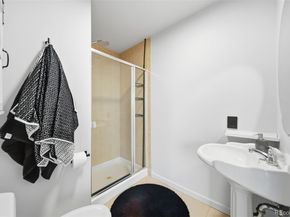 975 N Lincoln Street 6GN, Denver CO 80203