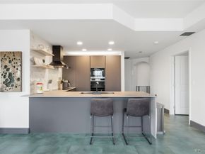 975 N Lincoln Street 6GN, Denver CO 80203