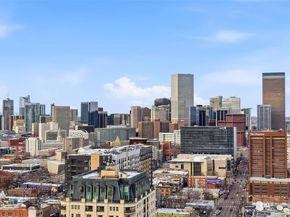 975 N Lincoln Street 6GN, Denver CO 80203