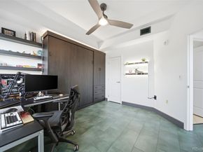 975 N Lincoln Street 6GN, Denver CO 80203