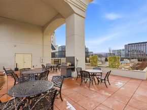 975 N Lincoln Street 6GN, Denver CO 80203