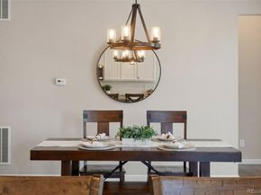 9375 Blanca Street, Arvada CO 80007