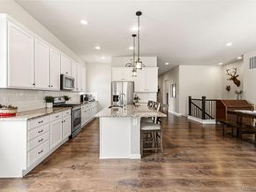 9375 Blanca Street, Arvada CO 80007