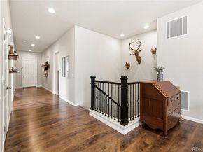 9375 Blanca Street, Arvada CO 80007