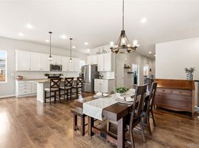 9375 Blanca Street, Arvada CO 80007