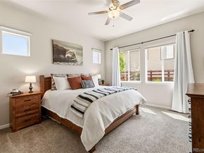 9375 Blanca Street, Arvada CO 80007