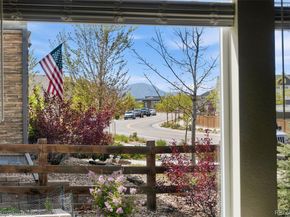 9375 Blanca Street, Arvada CO 80007