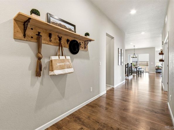 9375 Blanca Street, Arvada CO 80007